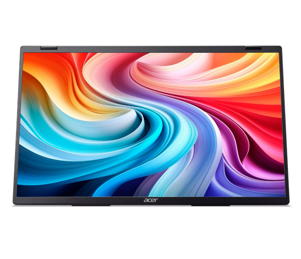 Acer PD193QTEbmiuux - 1546351 - zdjęcie